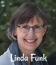 St. Vincent - Linda Funk